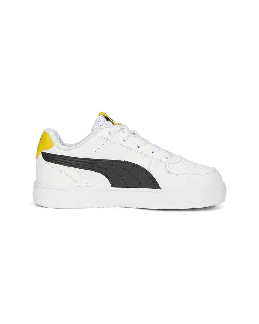 PUMA Caven PS Sneaker