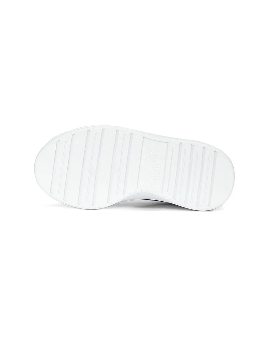 PUMA Caven PS Sneaker