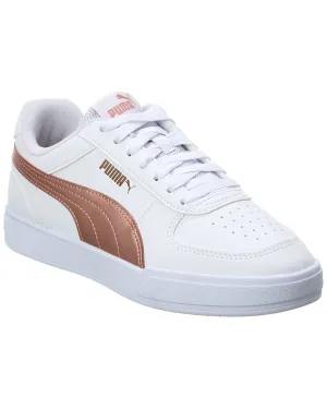 PUMA Caven Sneaker