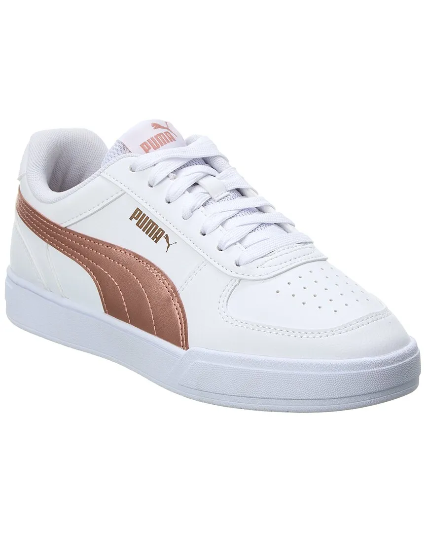 PUMA Caven Sneaker