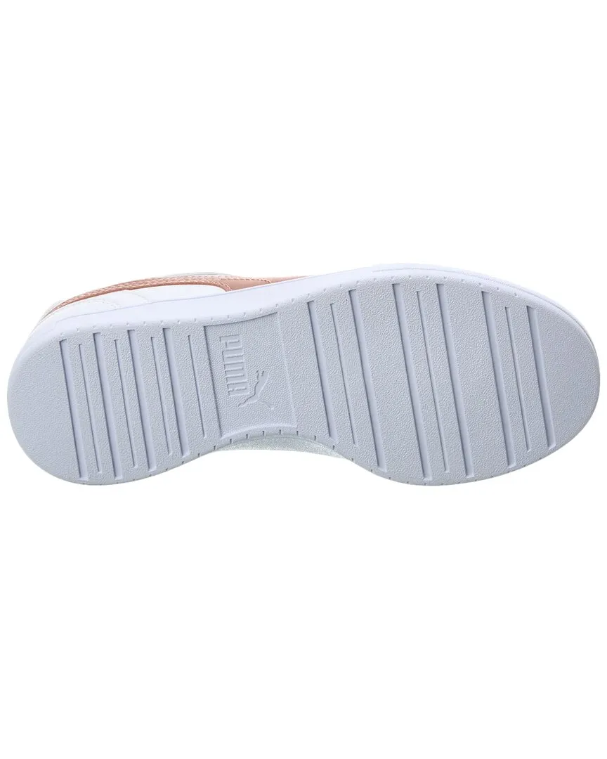 PUMA Caven Sneaker