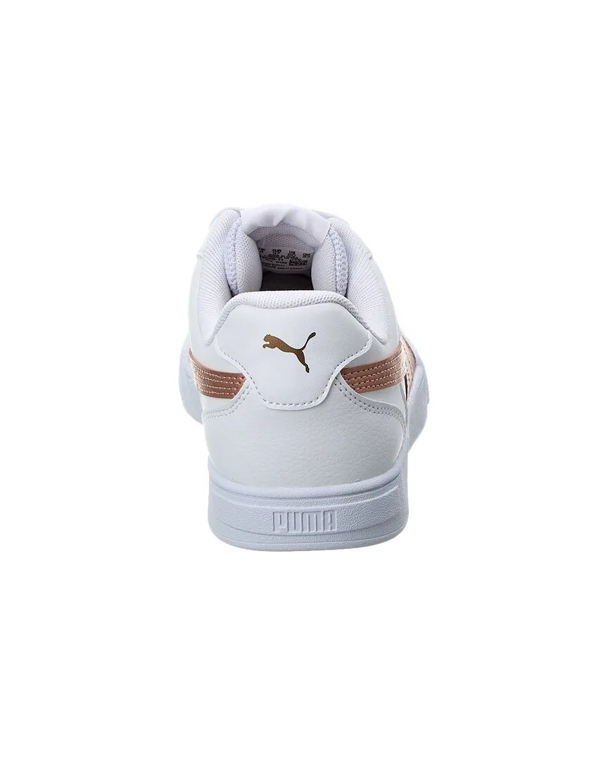 PUMA Caven Sneaker
