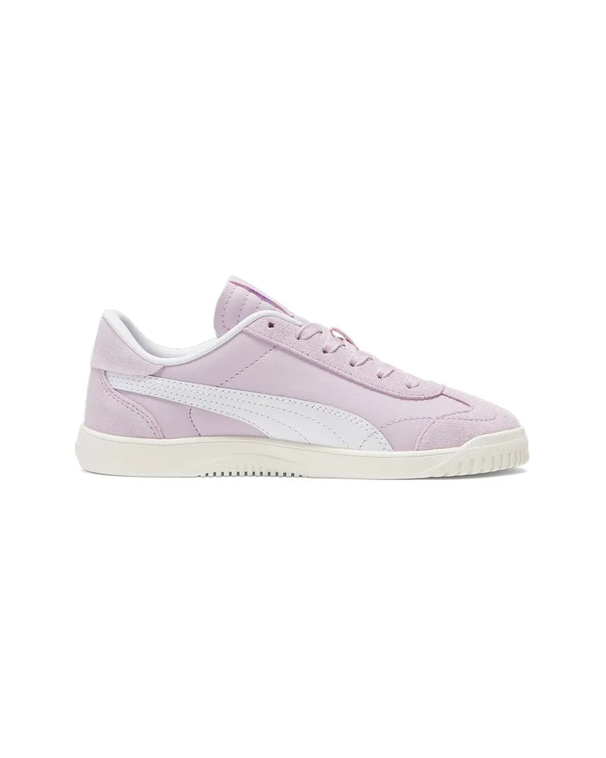 PUMA Club 5V5 Suede Sneaker