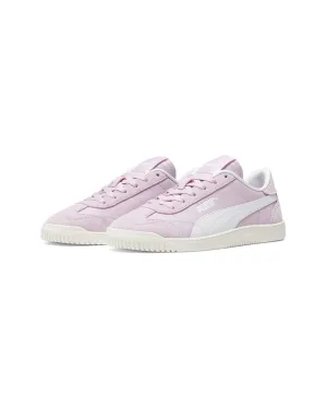 PUMA Club 5V5 Suede Sneaker