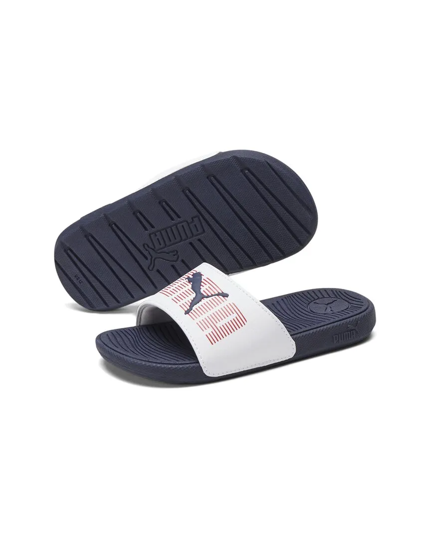 PUMA Cool Cat 2.0 Sandal