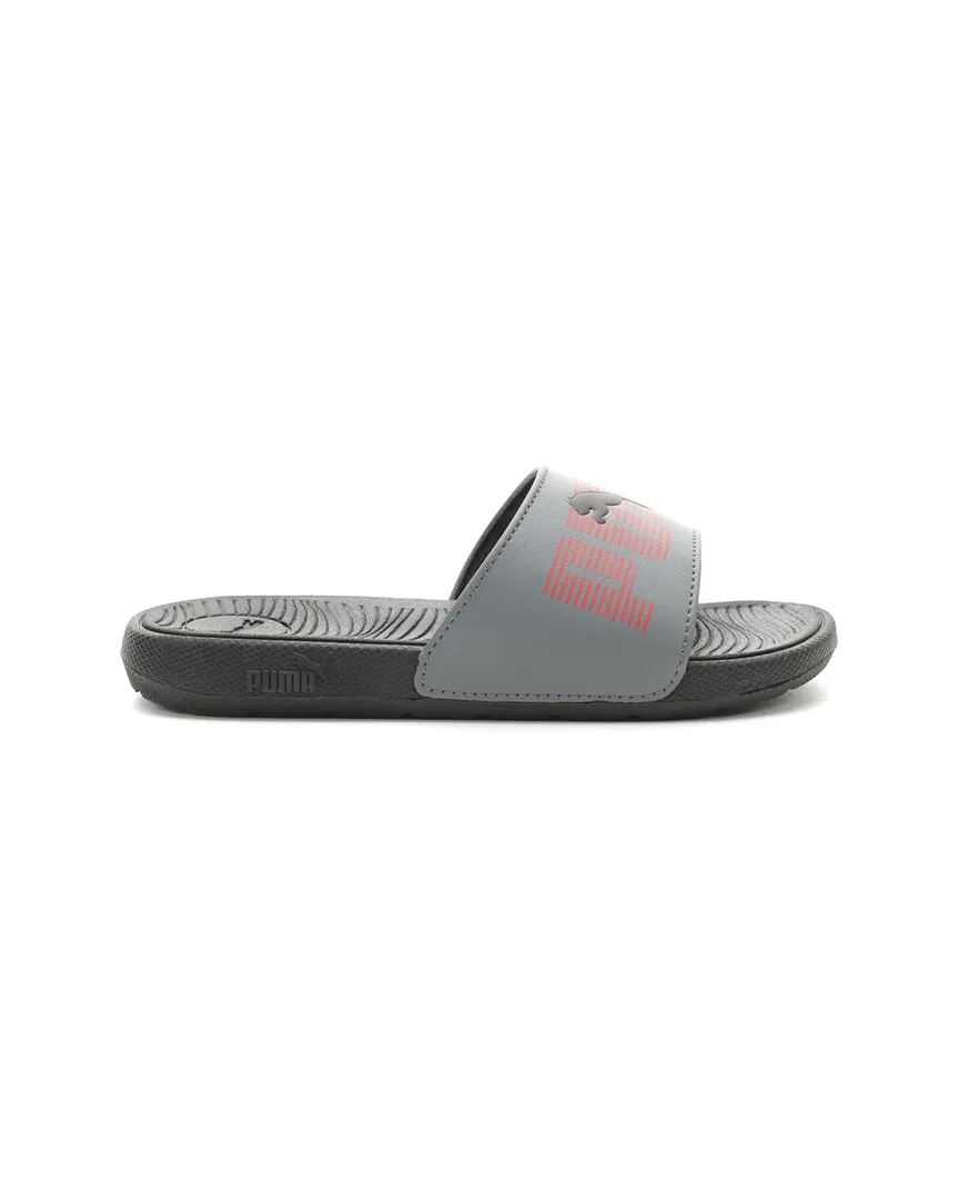 PUMA Cool Cat 2.0 Sandal