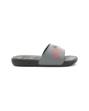 PUMA Cool Cat 2.0 Sandal