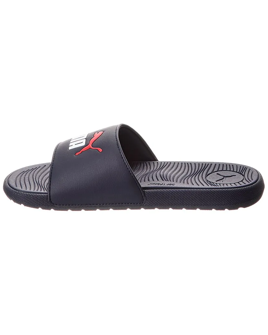 PUMA Cool Cat 2.0 Sandal