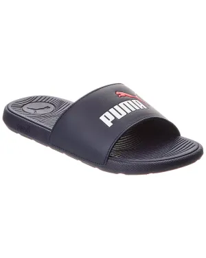 PUMA Cool Cat 2.0 Sandal