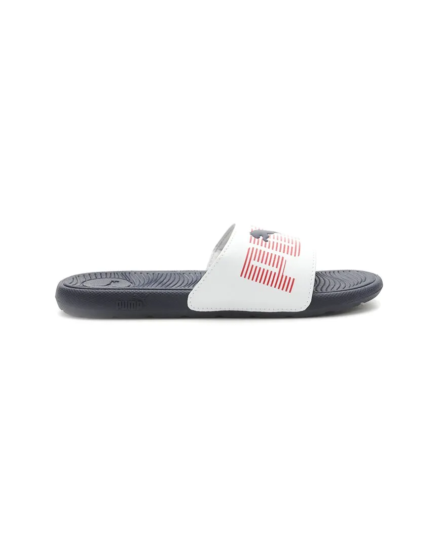PUMA Cool Cat 2.0 Sandal