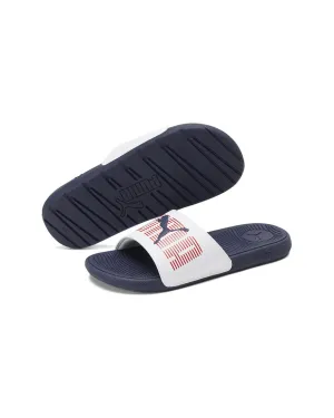 PUMA Cool Cat 2.0 Sandal