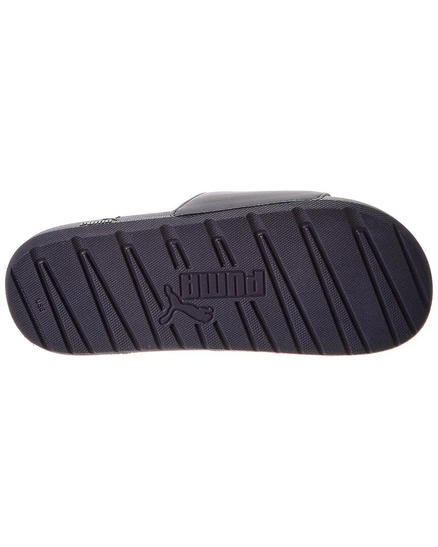 PUMA Cool Cat 2.0 Sandal