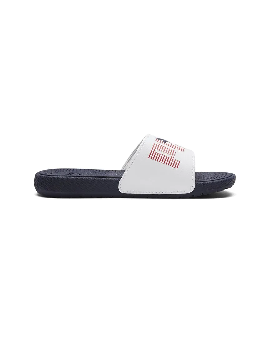 PUMA Cool Cat 2.0 Sandal