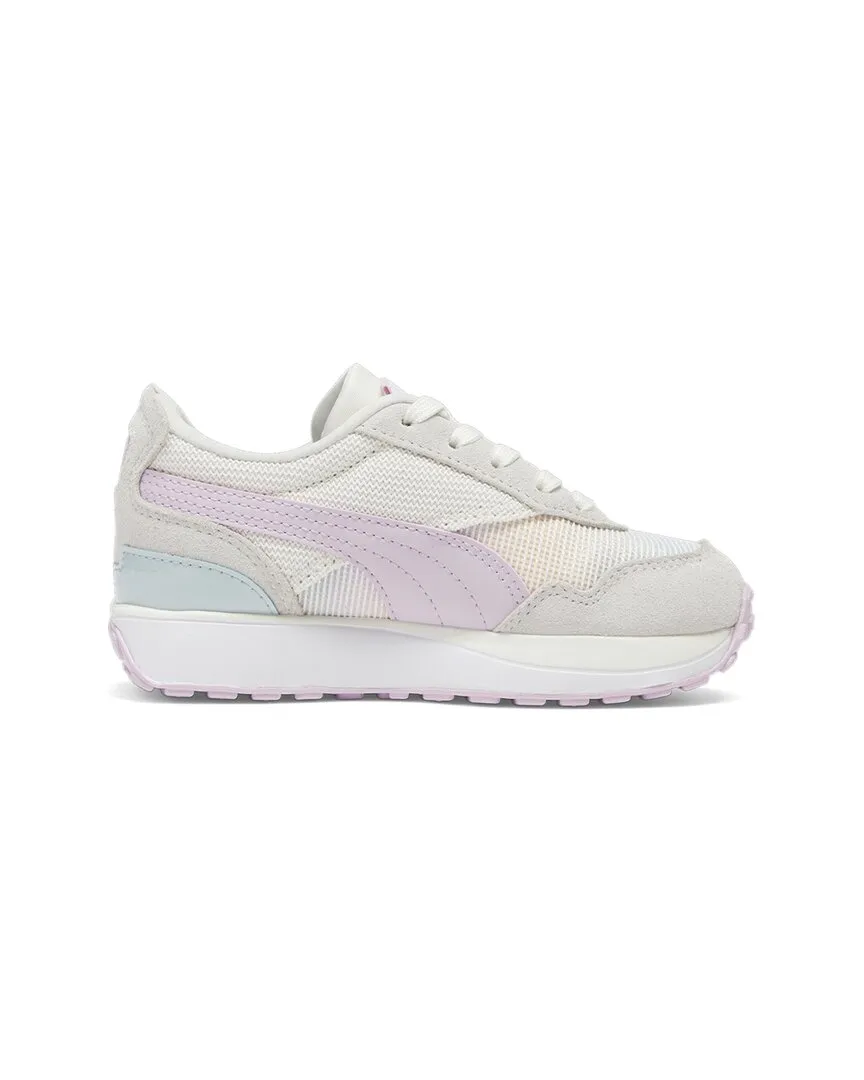 PUMA Cruise Rider Sneaker