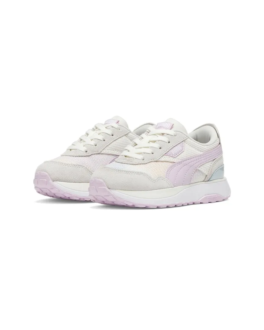 PUMA Cruise Rider Sneaker