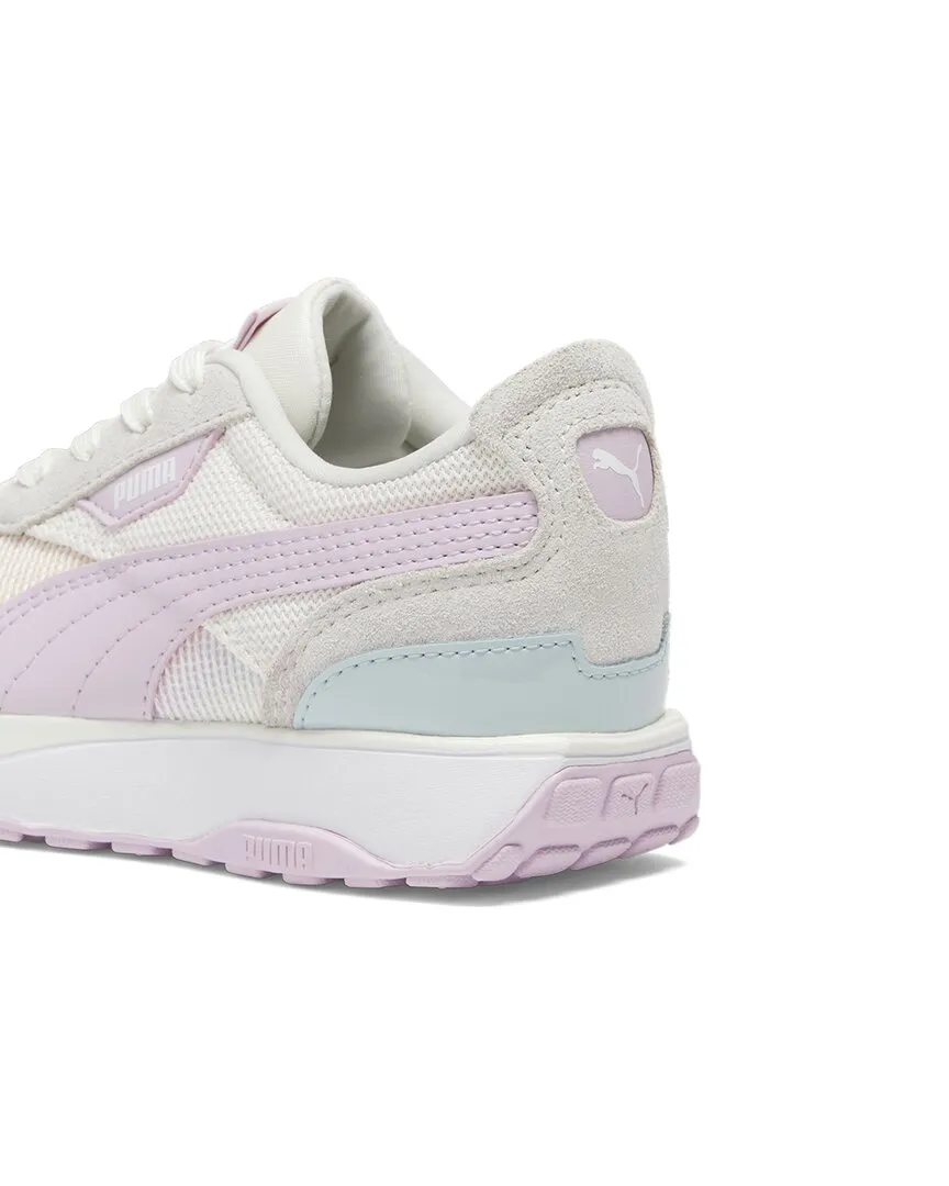 PUMA Cruise Rider Sneaker