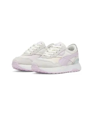 PUMA Cruise Rider Sneaker