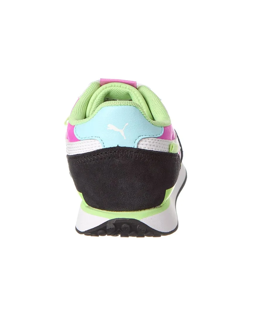 PUMA Future Rider Sneaker