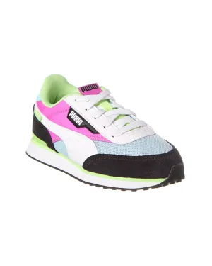 PUMA Future Rider Sneaker