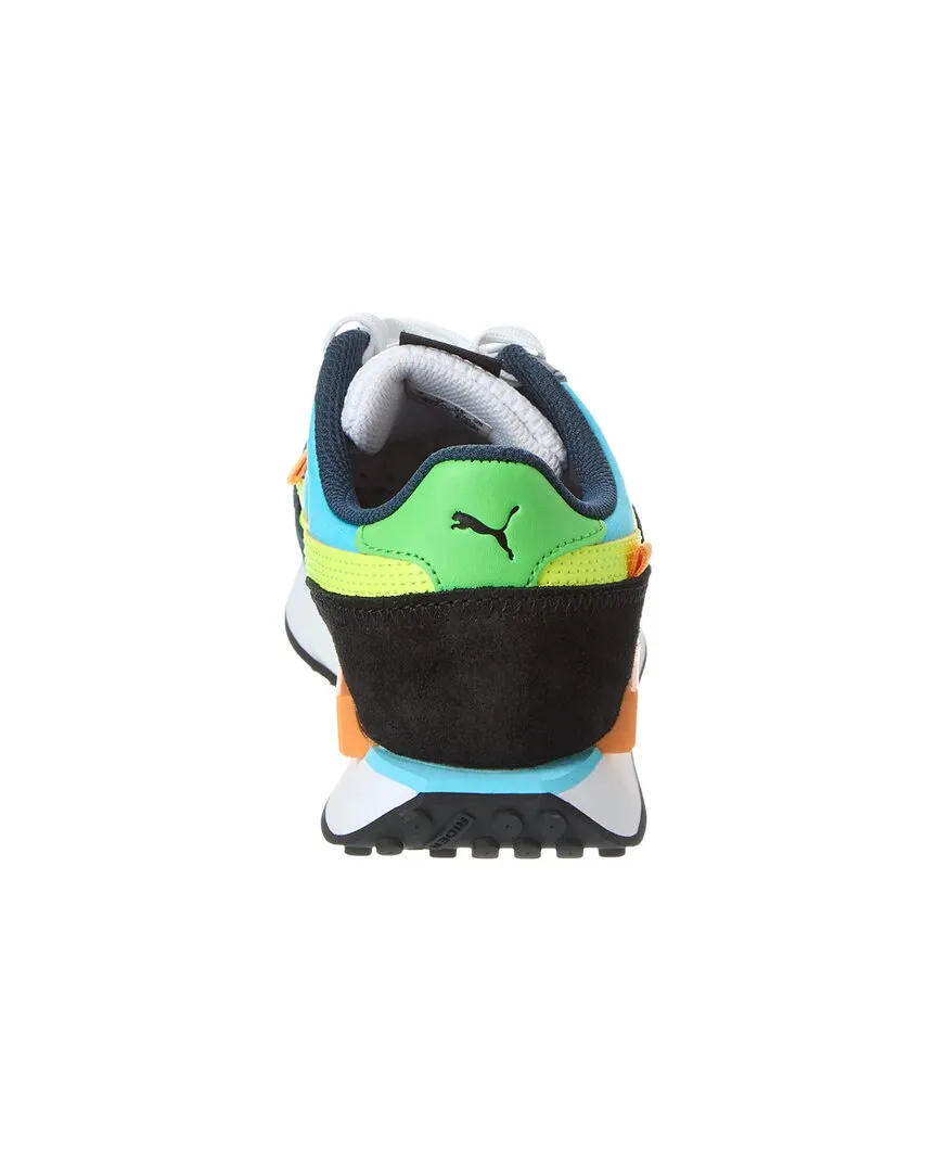 PUMA Future Rider Sneaker
