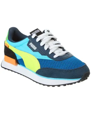 PUMA Future Rider Sneaker