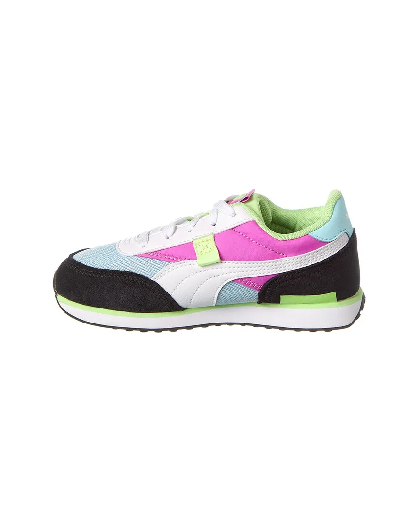 PUMA Future Rider Sneaker