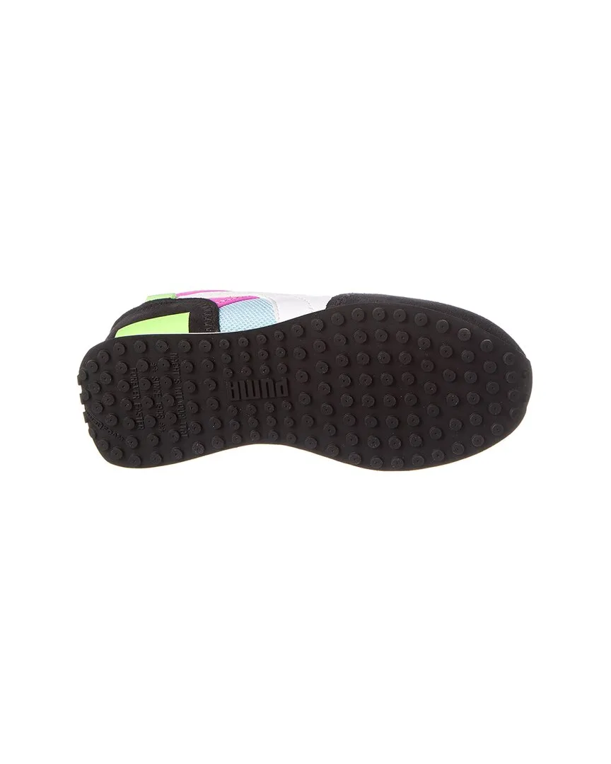 PUMA Future Rider Sneaker