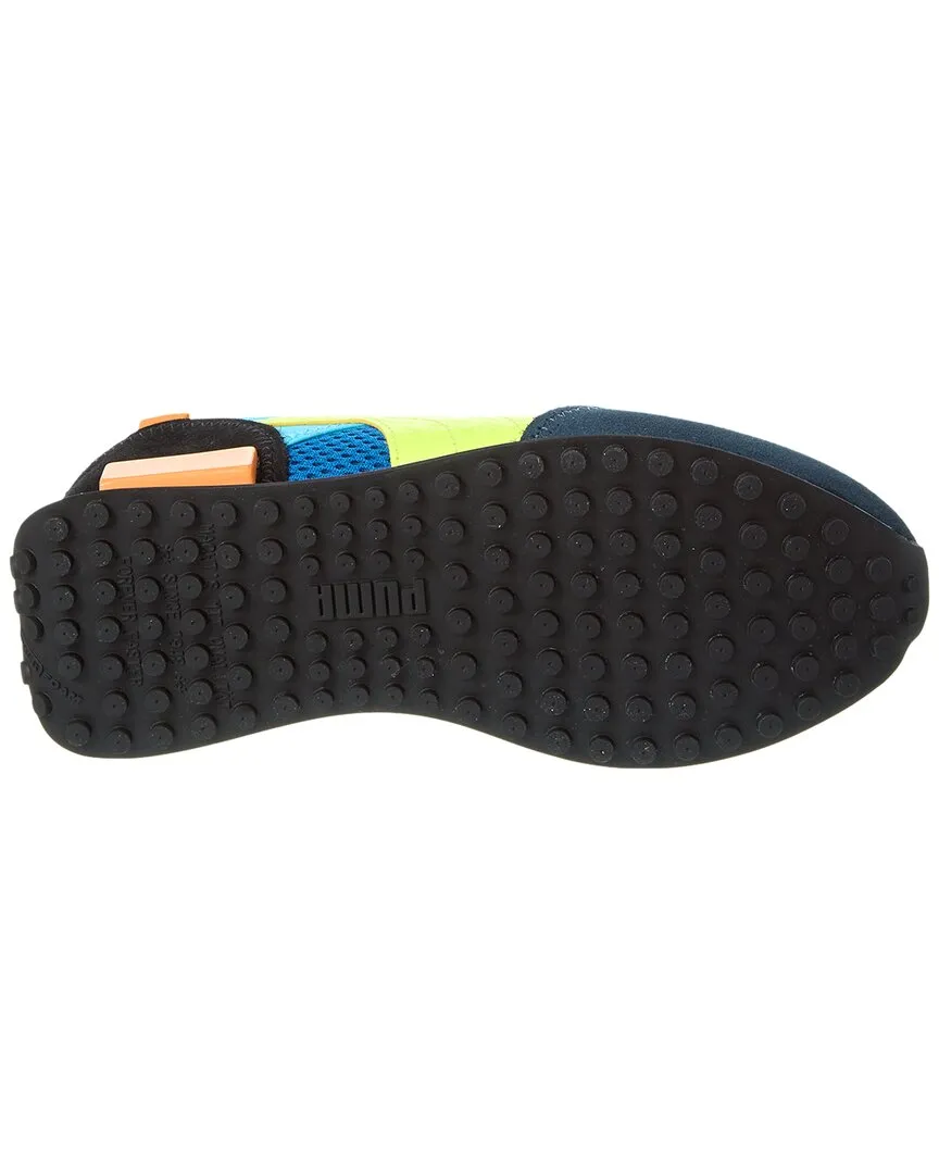 PUMA Future Rider Sneaker
