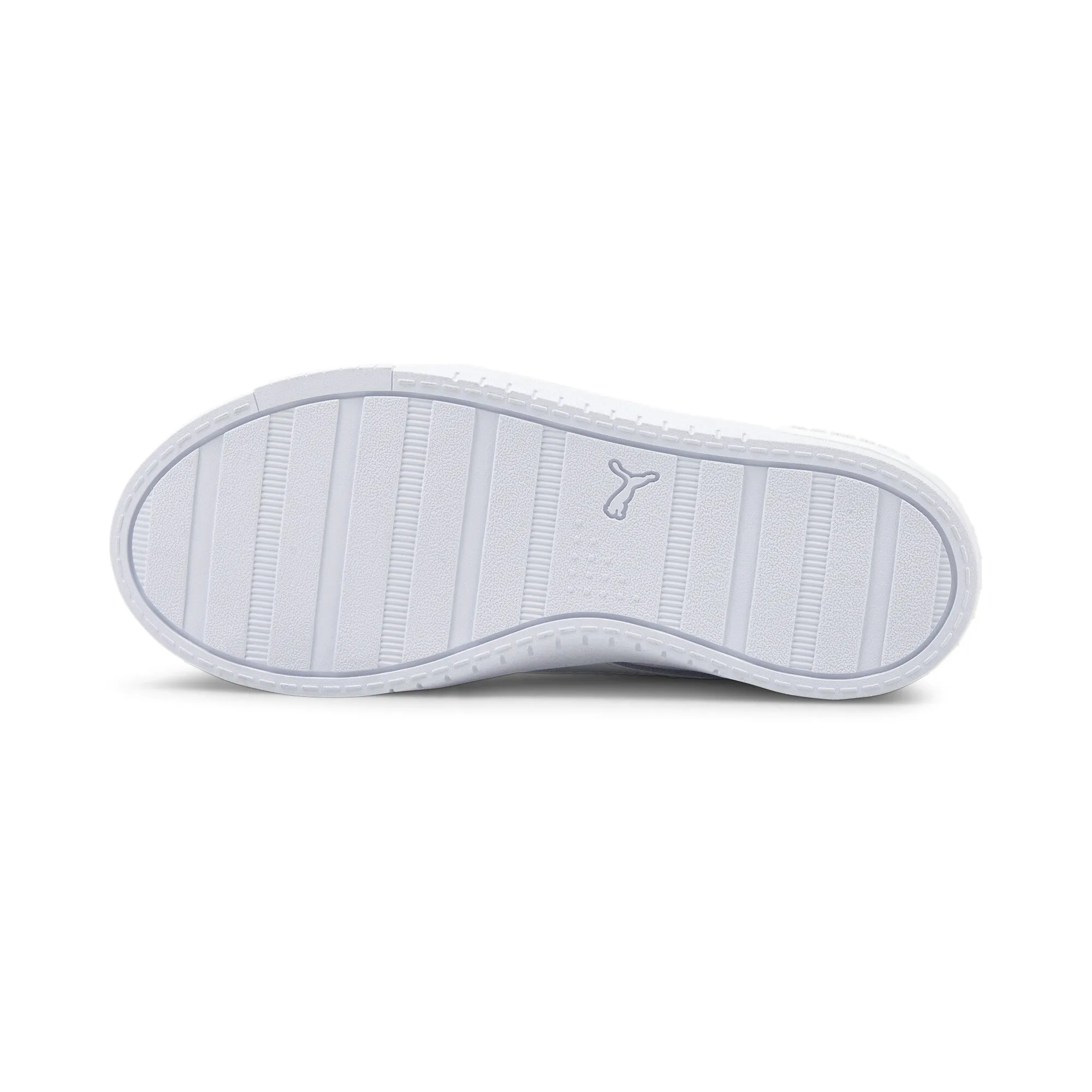 PUMA Girls' Jada Sneakers Big Kids