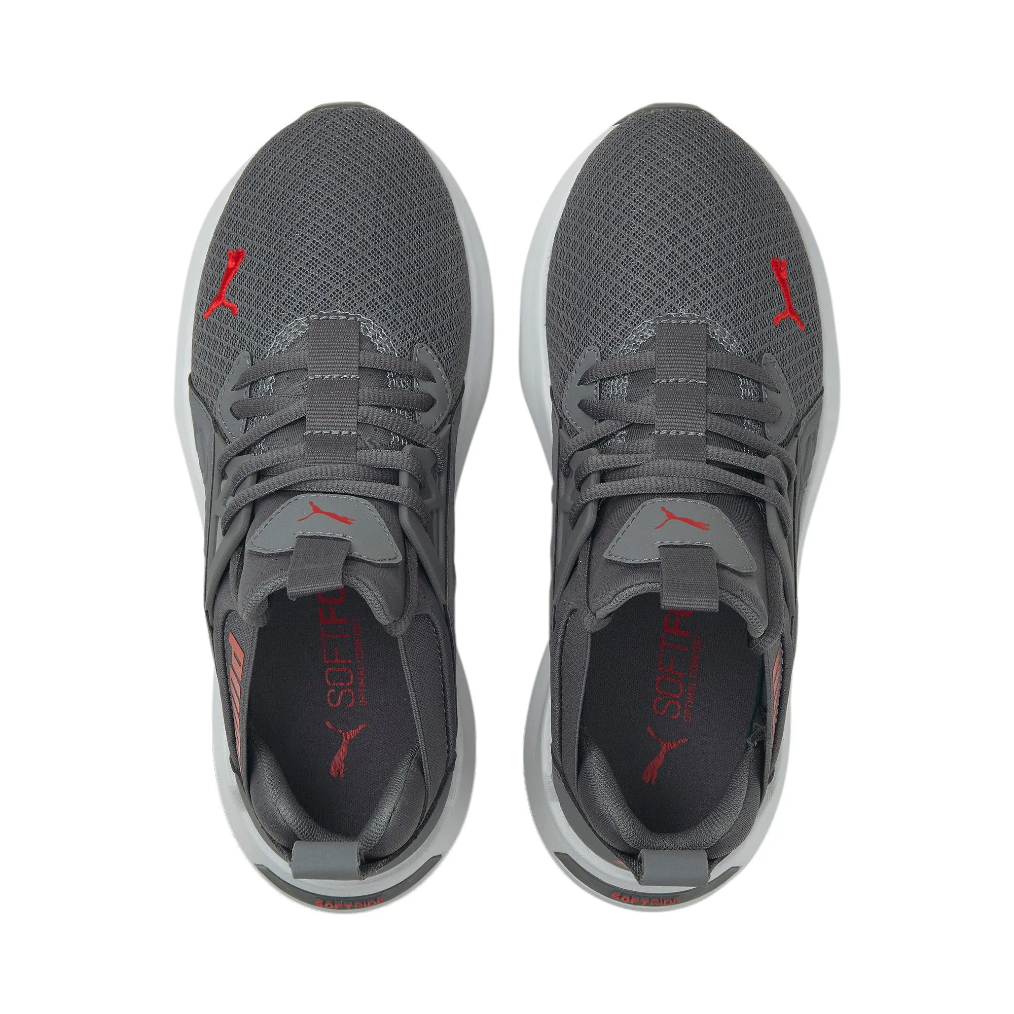 PUMA Junior Softride Enzo NXT Sneakers