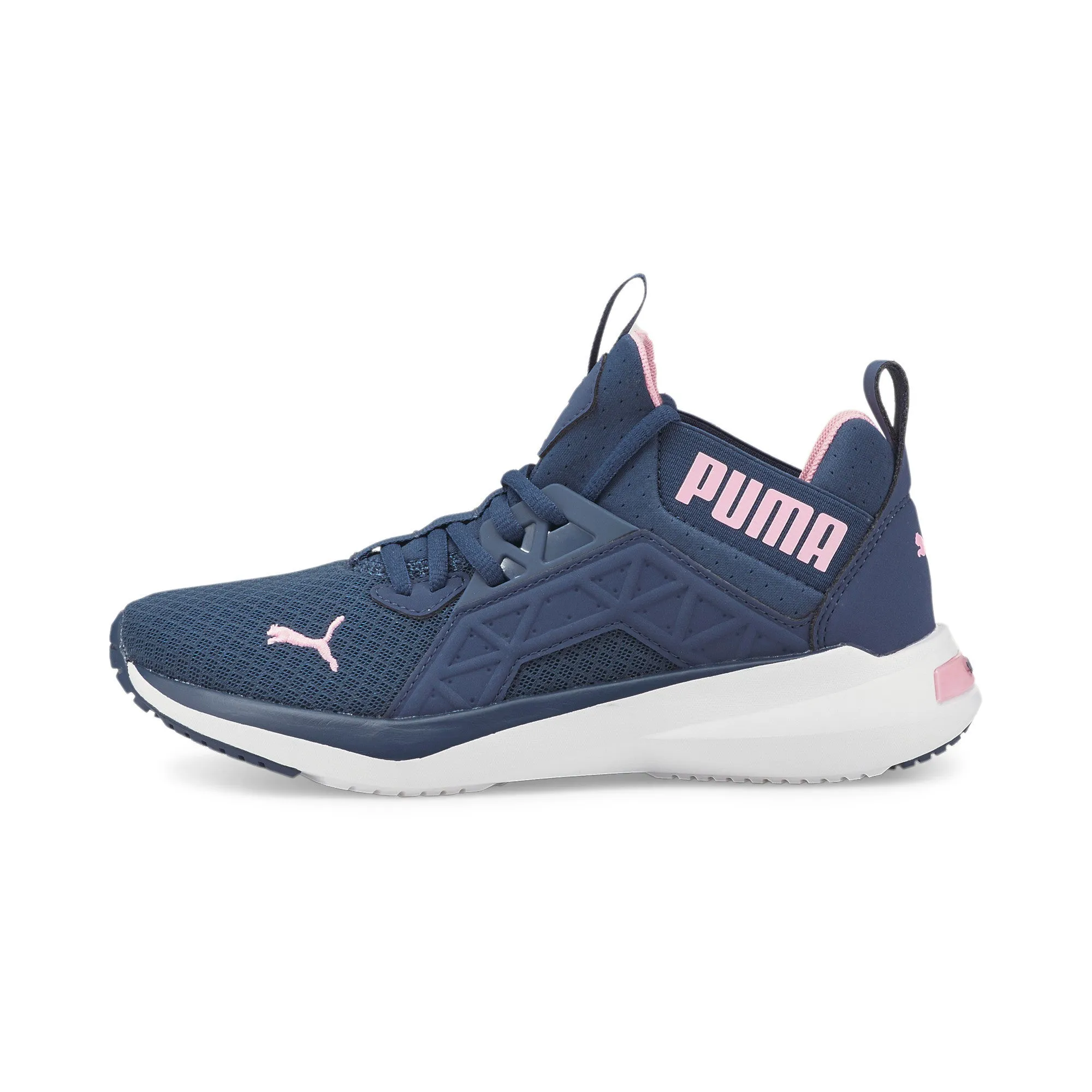 PUMA Junior Softride Enzo NXT Sneakers