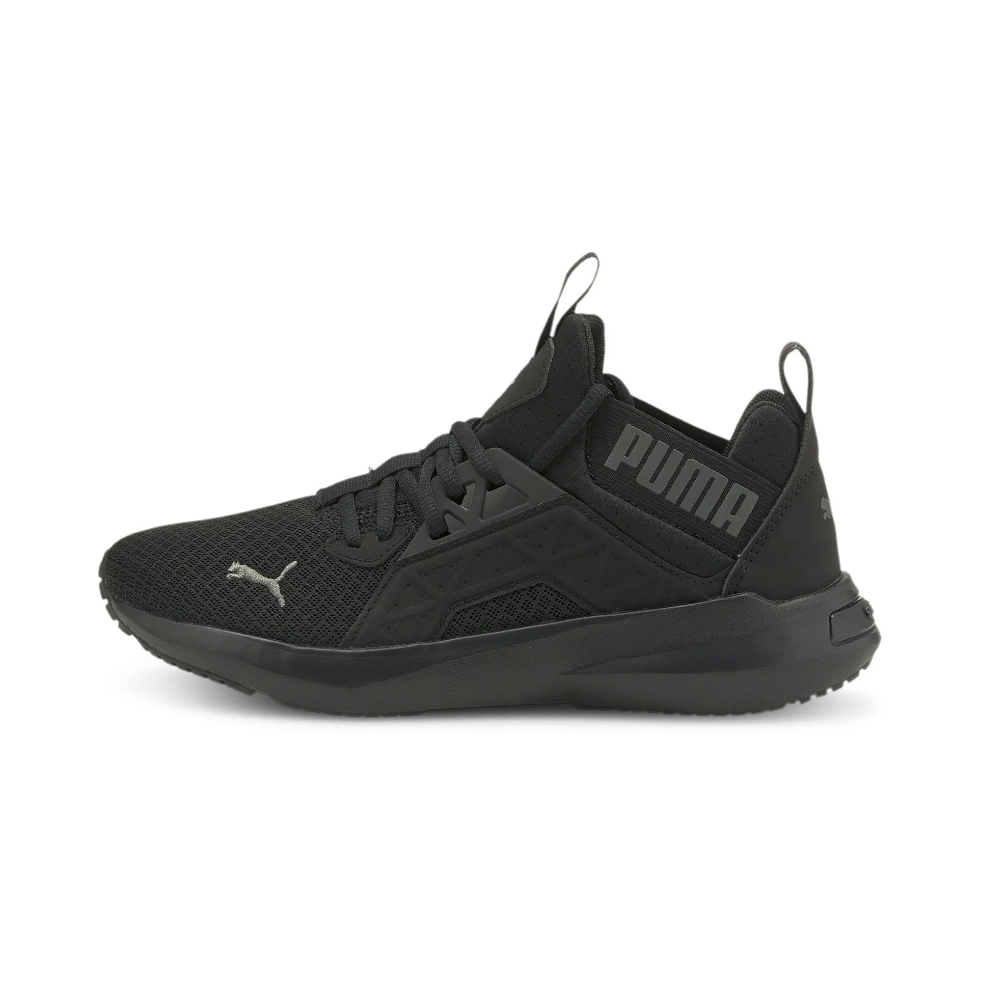 PUMA Junior Softride Enzo NXT Sneakers