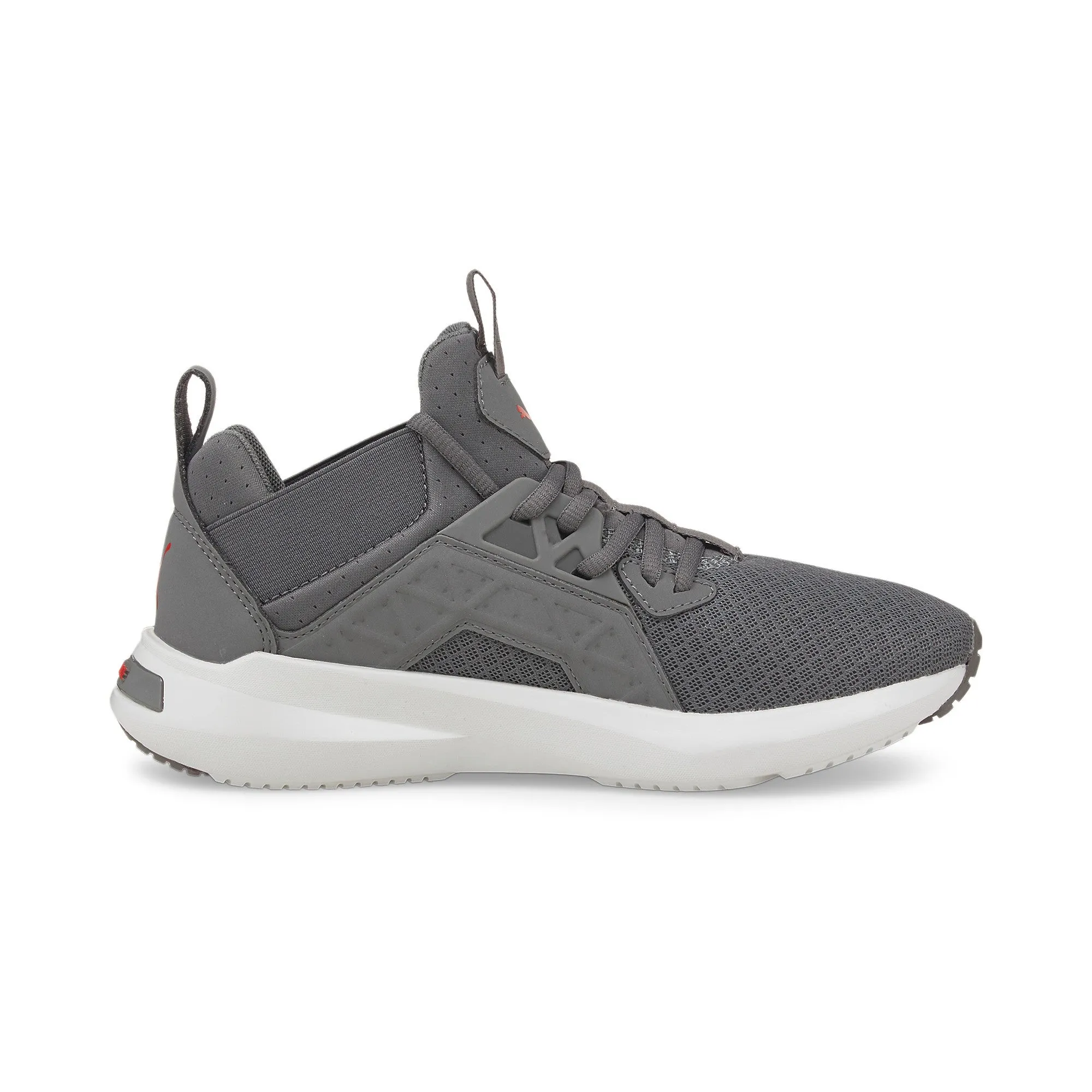 PUMA Junior Softride Enzo NXT Sneakers