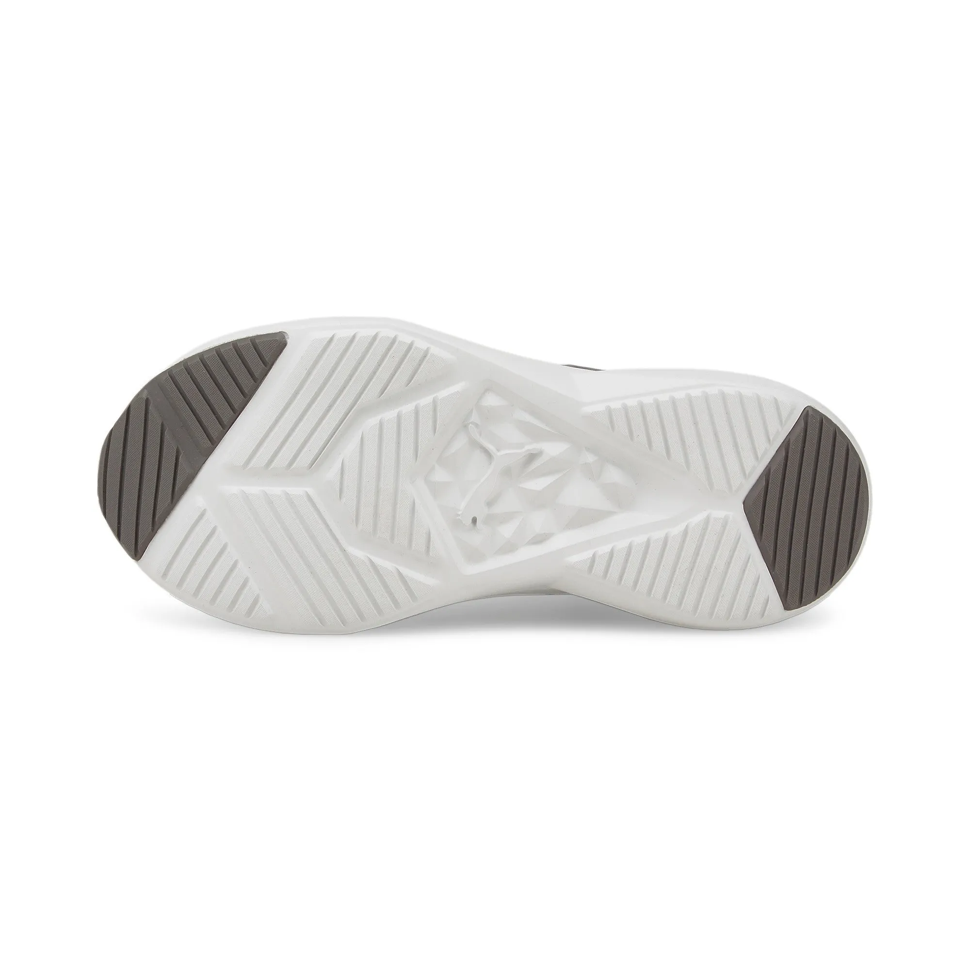 PUMA Junior Softride Enzo NXT Sneakers