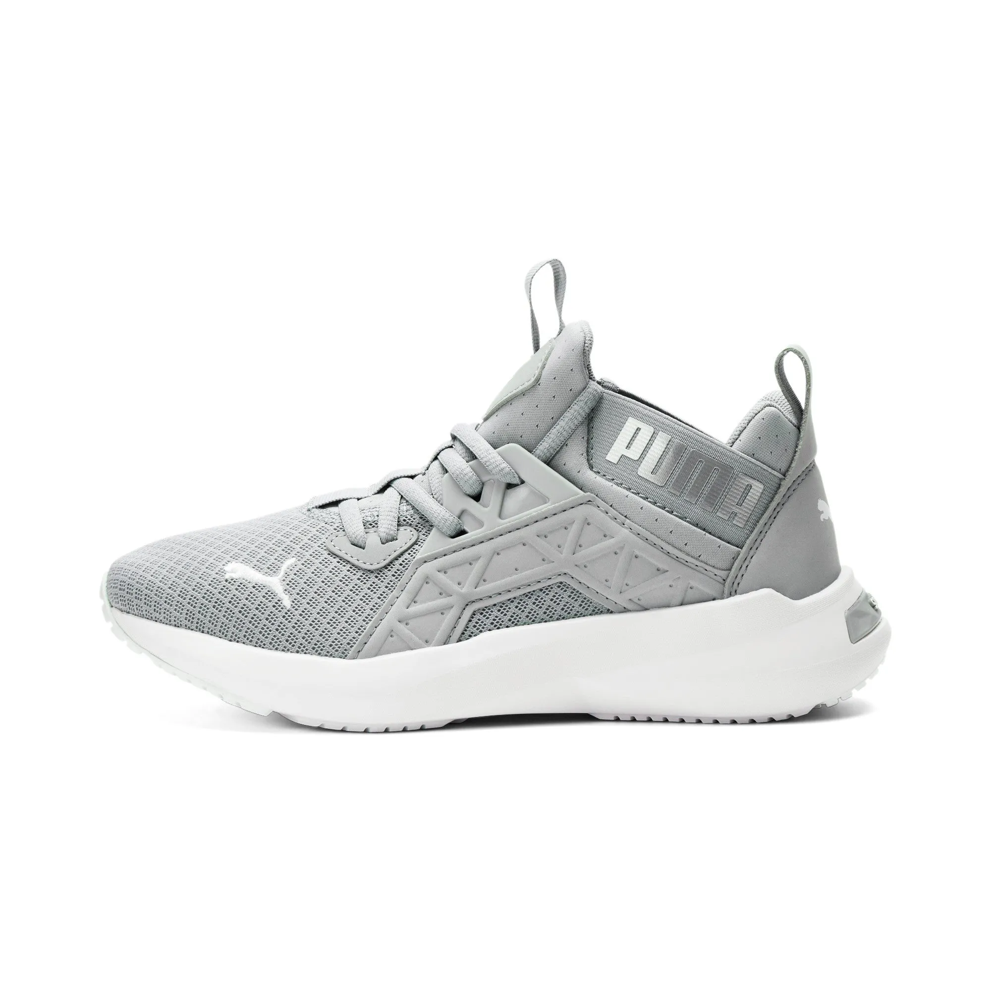 PUMA Junior Softride Enzo NXT Sneakers