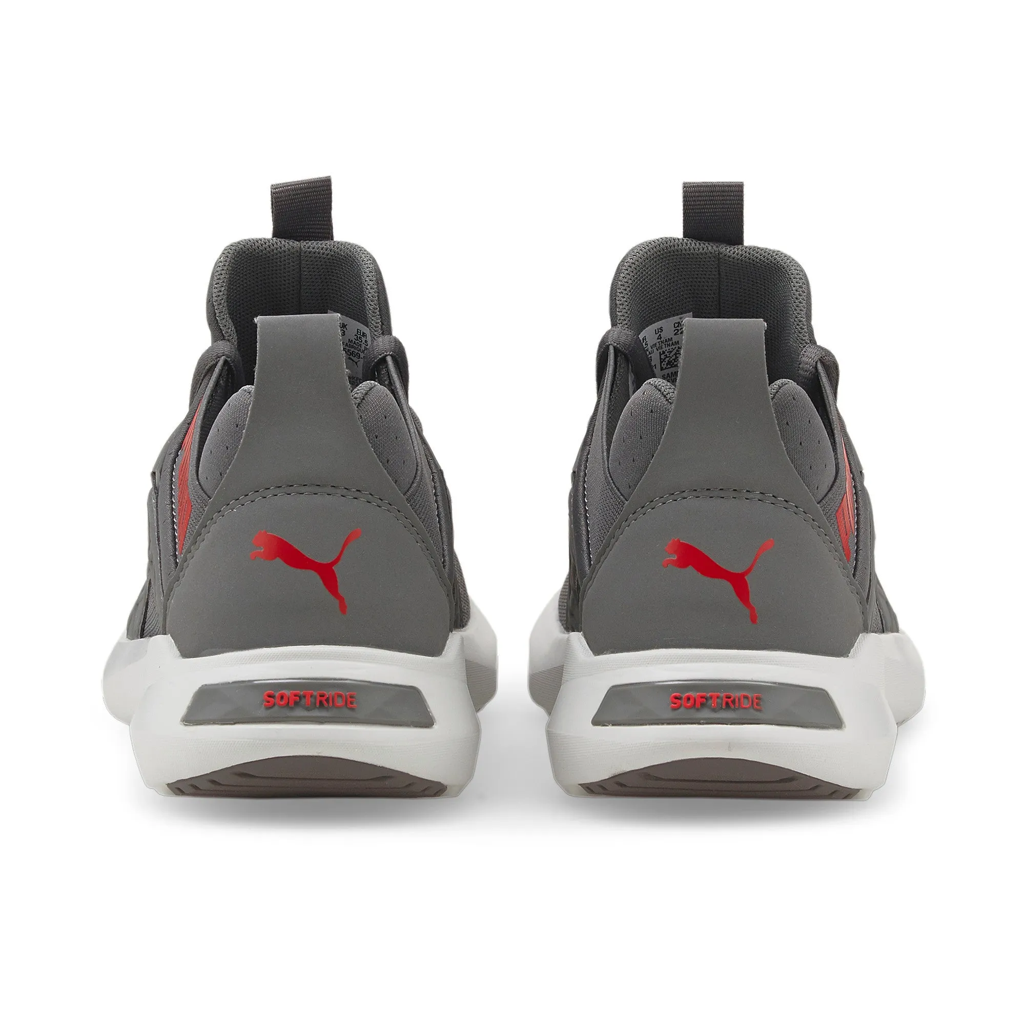 PUMA Junior Softride Enzo NXT Sneakers