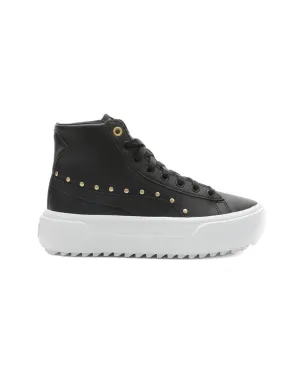 PUMA Kaia Sneaker