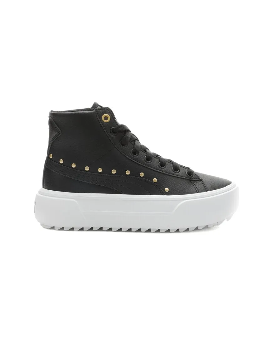 PUMA Kaia Sneaker