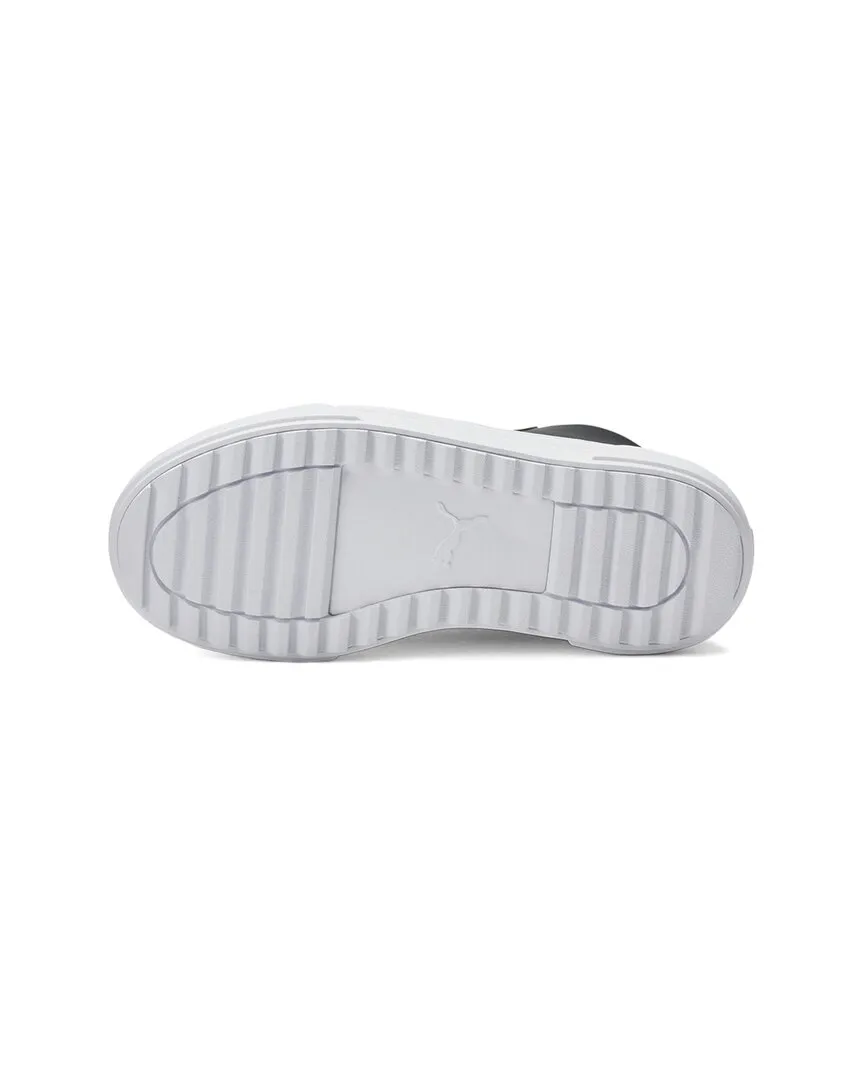 PUMA Kaia Sneaker