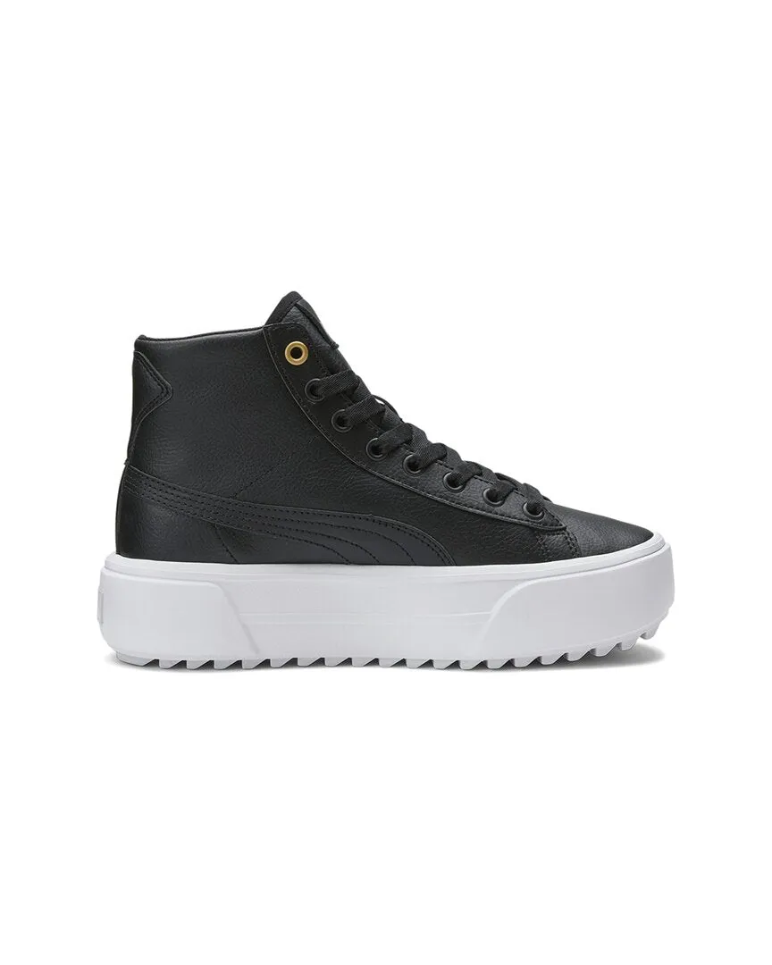PUMA Kaia Sneaker