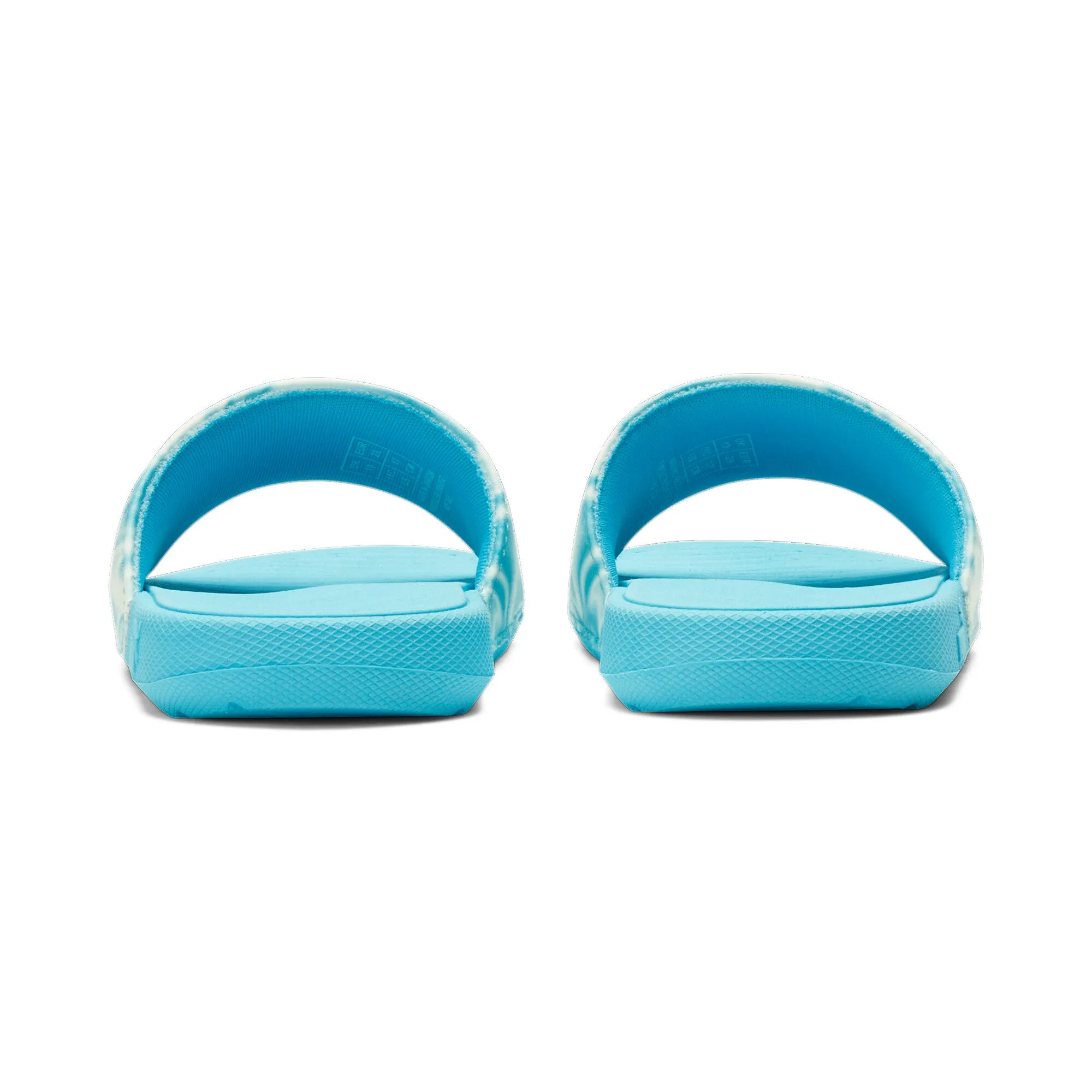 PUMA Little Kids Girls' Cool Cat 2.0 Toddlers' Sandals