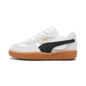 PUMA Little Kids Girls' Palermo Moda Sneakers