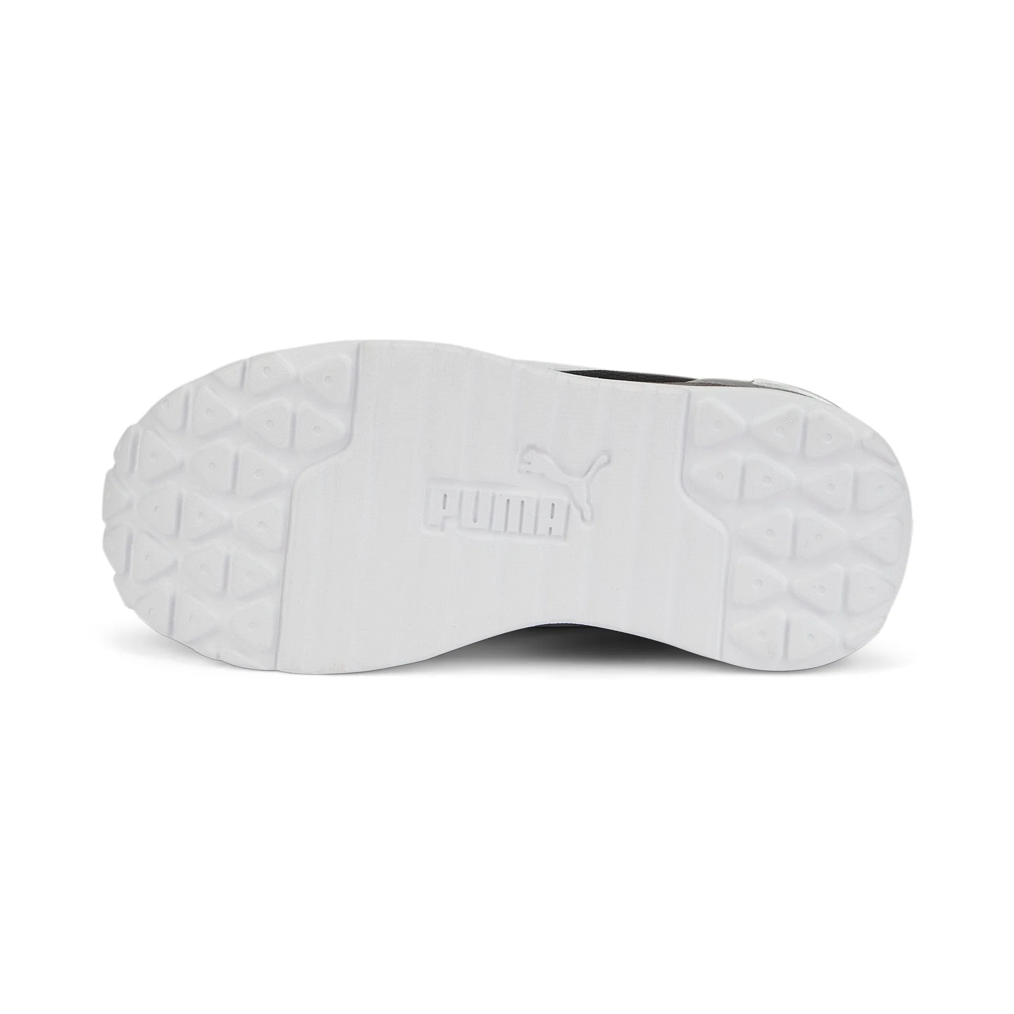 PUMA Little Kids Girls' R78 Voyage Soft Shoes