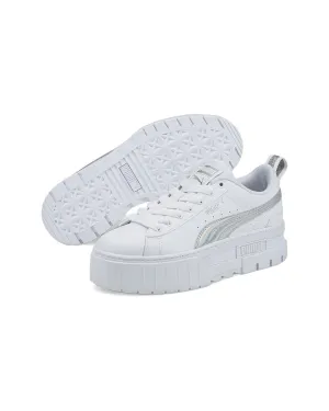 PUMA Mayze Sneaker