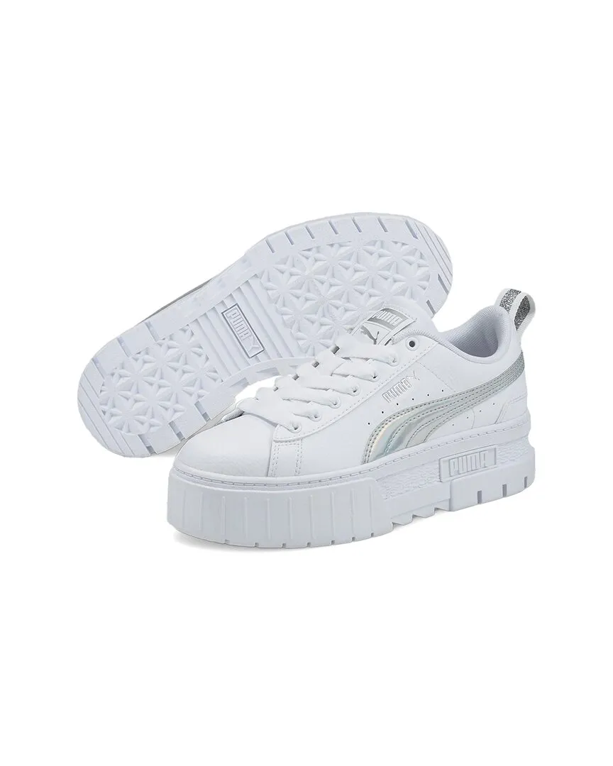 PUMA Mayze Sneaker
