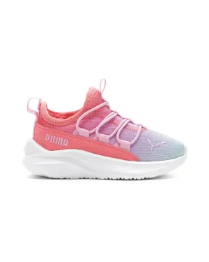 PUMA One4All Sunset Sky Inf Sneaker
