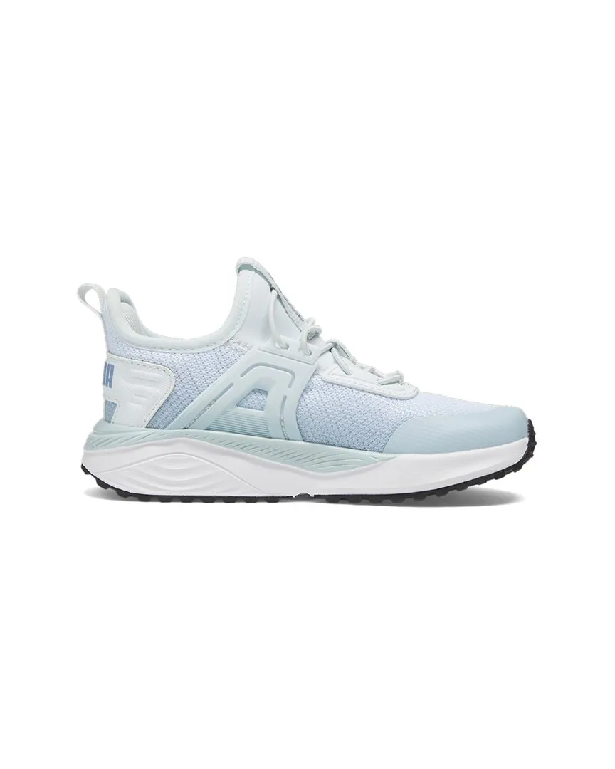 PUMA Pacer 23 Alternative Closure Sneaker