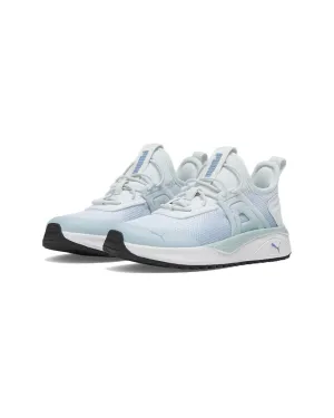PUMA Pacer 23 Alternative Closure Sneaker