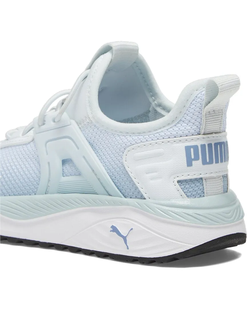 PUMA Pacer 23 Alternative Closure Sneaker
