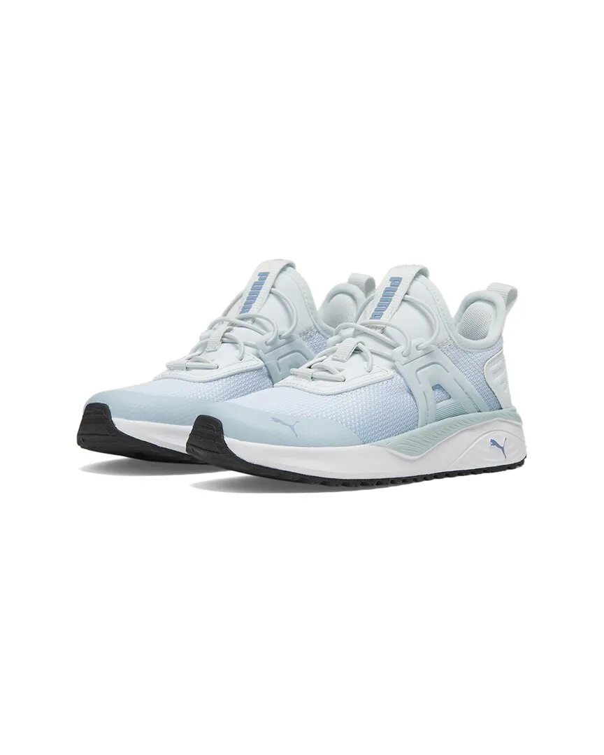PUMA Pacer 23 Alternative Closure Sneaker